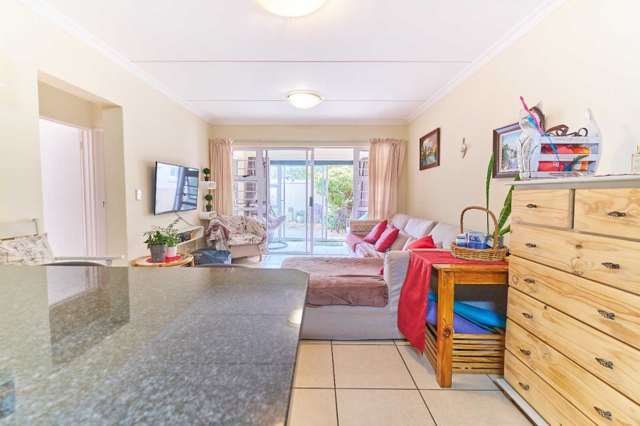 2 Bedroom Property for Sale in Royal Ascot Western Cape